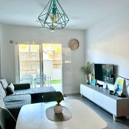 קנדלריה Alma Elegant Suite Apartment מראה חיצוני תמונה