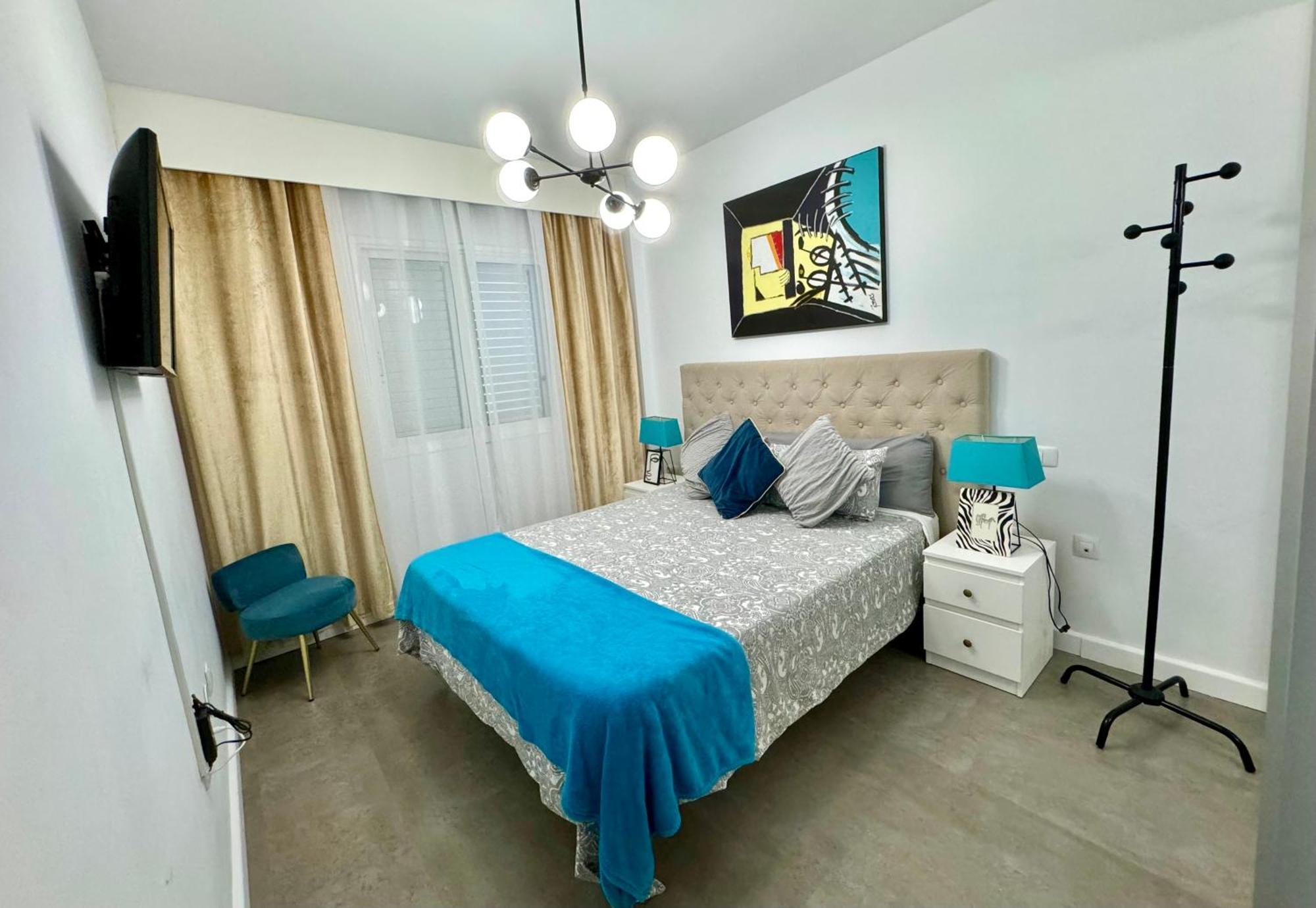 קנדלריה Alma Elegant Suite Apartment מראה חיצוני תמונה