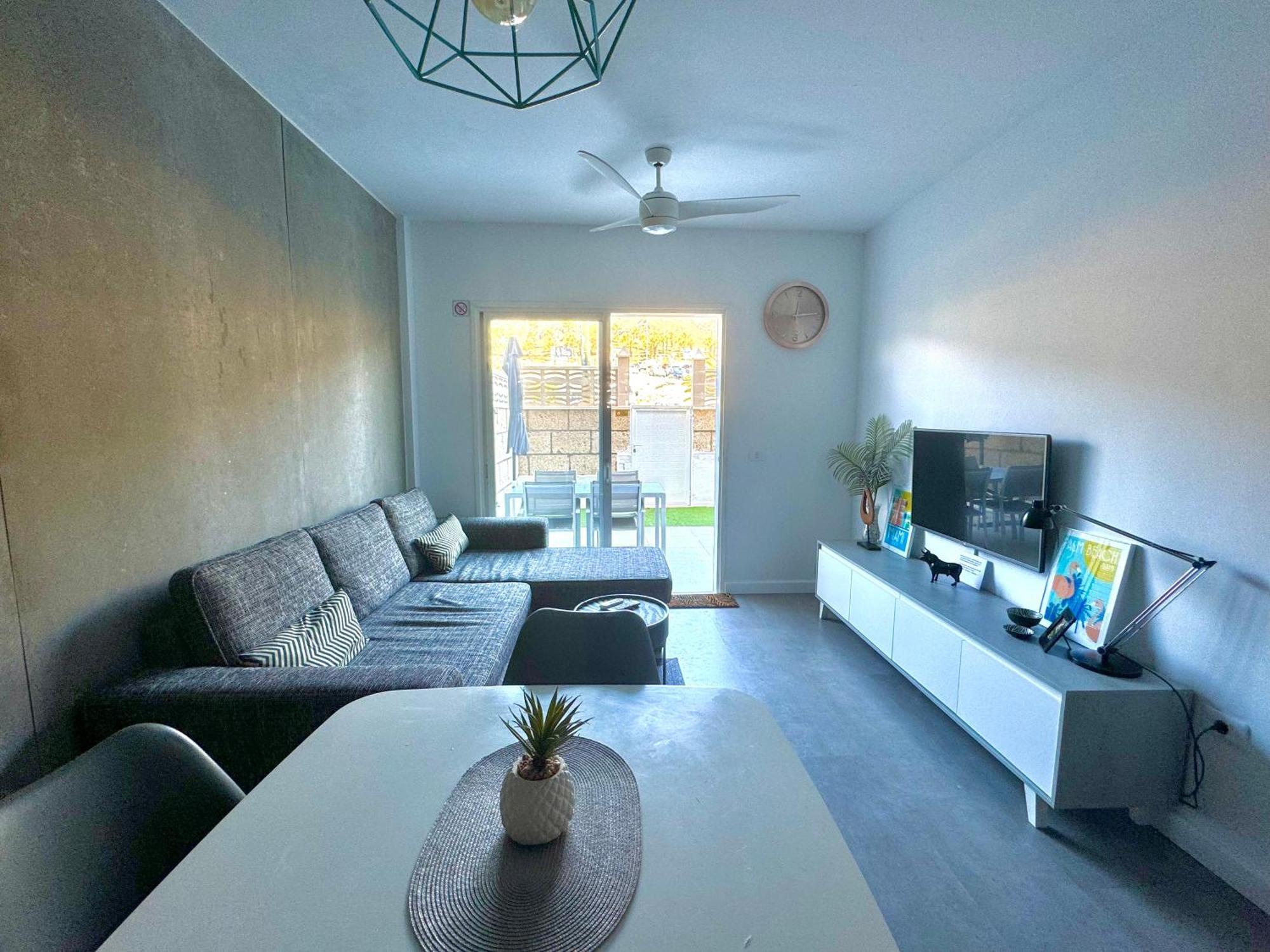 קנדלריה Alma Elegant Suite Apartment מראה חיצוני תמונה