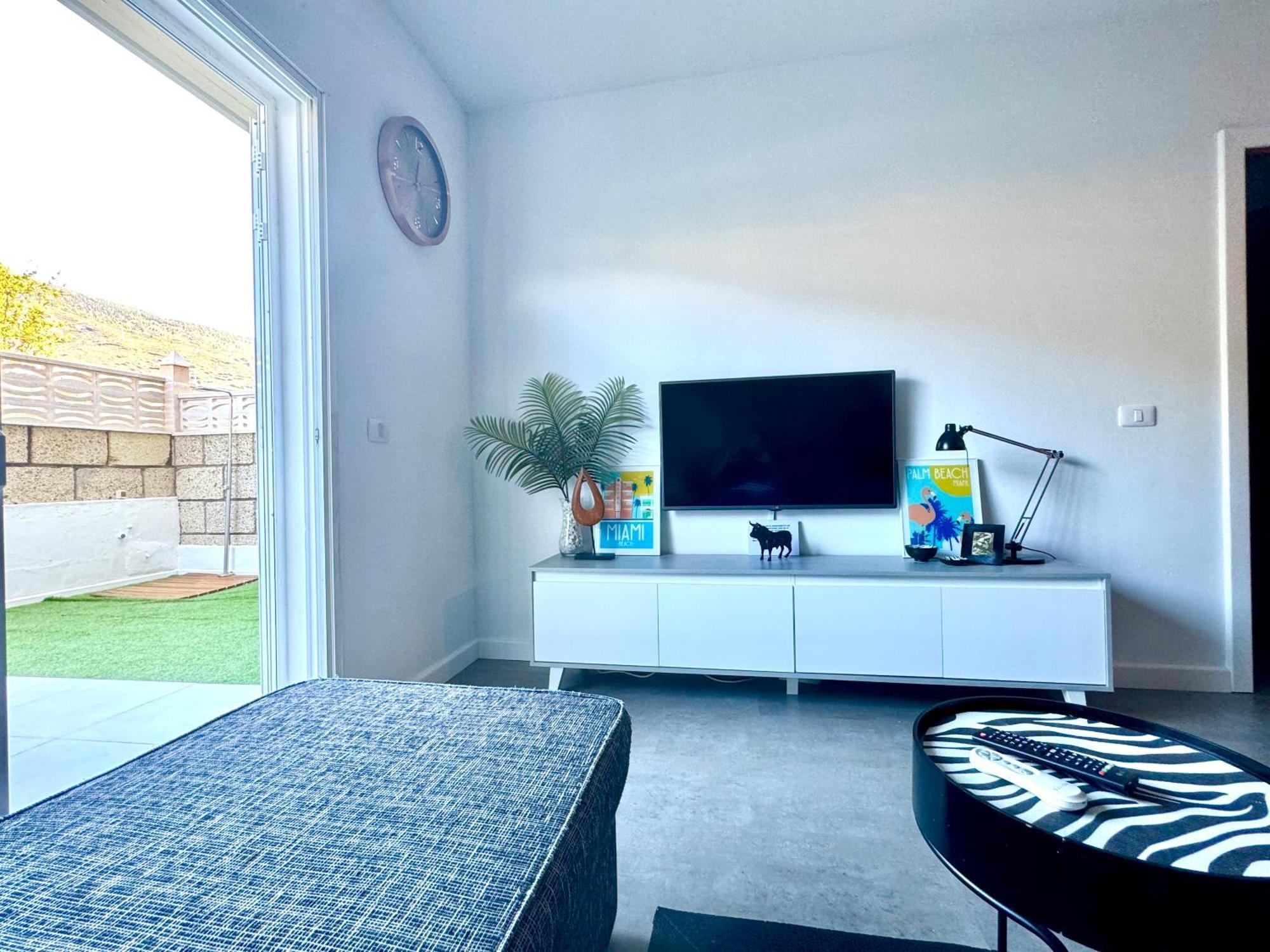 קנדלריה Alma Elegant Suite Apartment מראה חיצוני תמונה