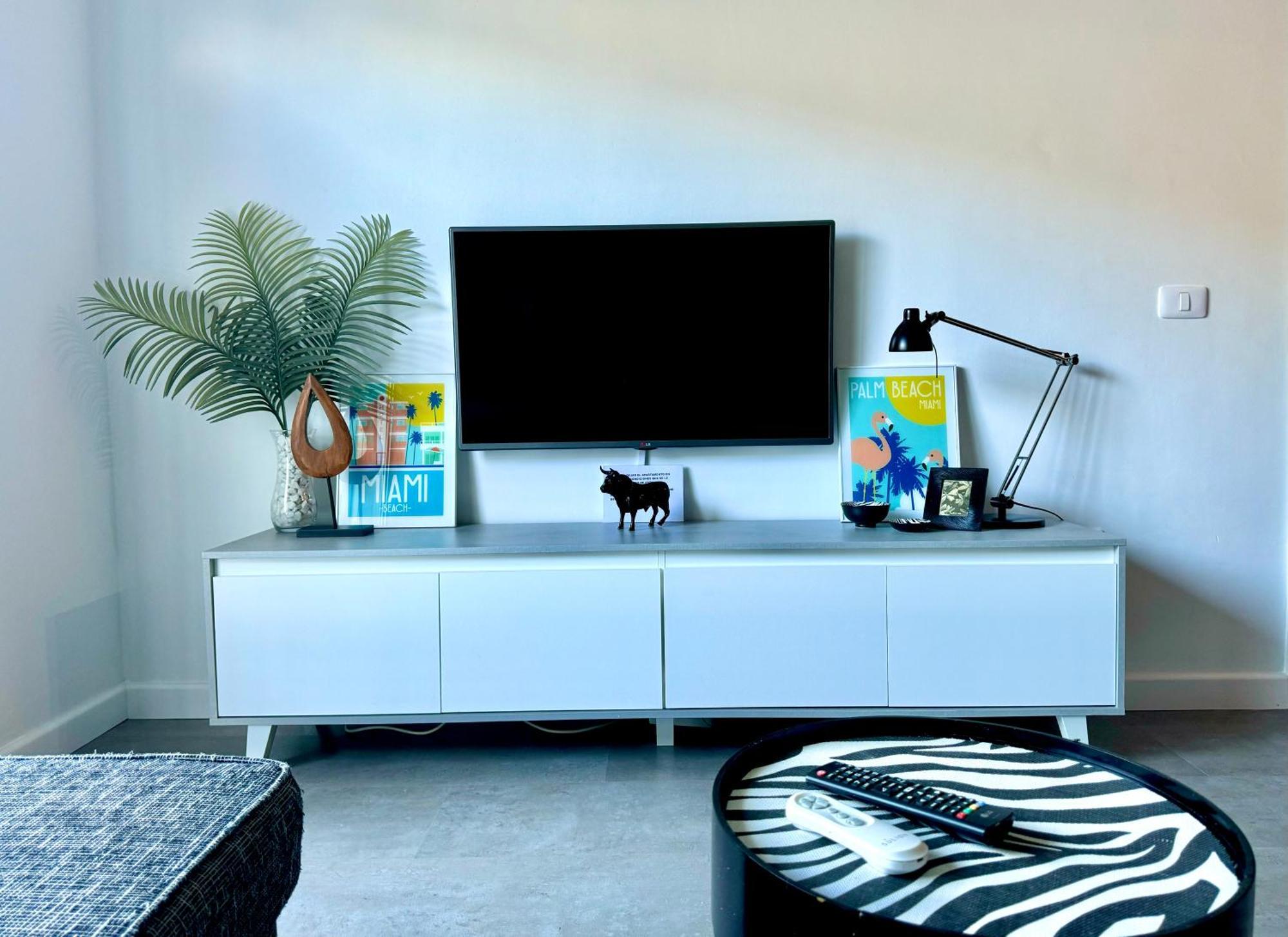 קנדלריה Alma Elegant Suite Apartment מראה חיצוני תמונה