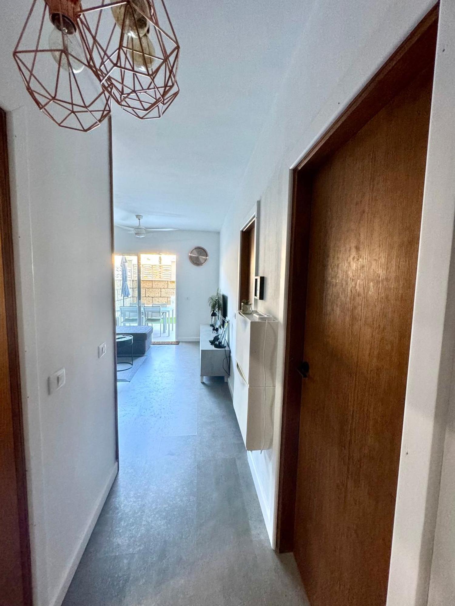 קנדלריה Alma Elegant Suite Apartment מראה חיצוני תמונה