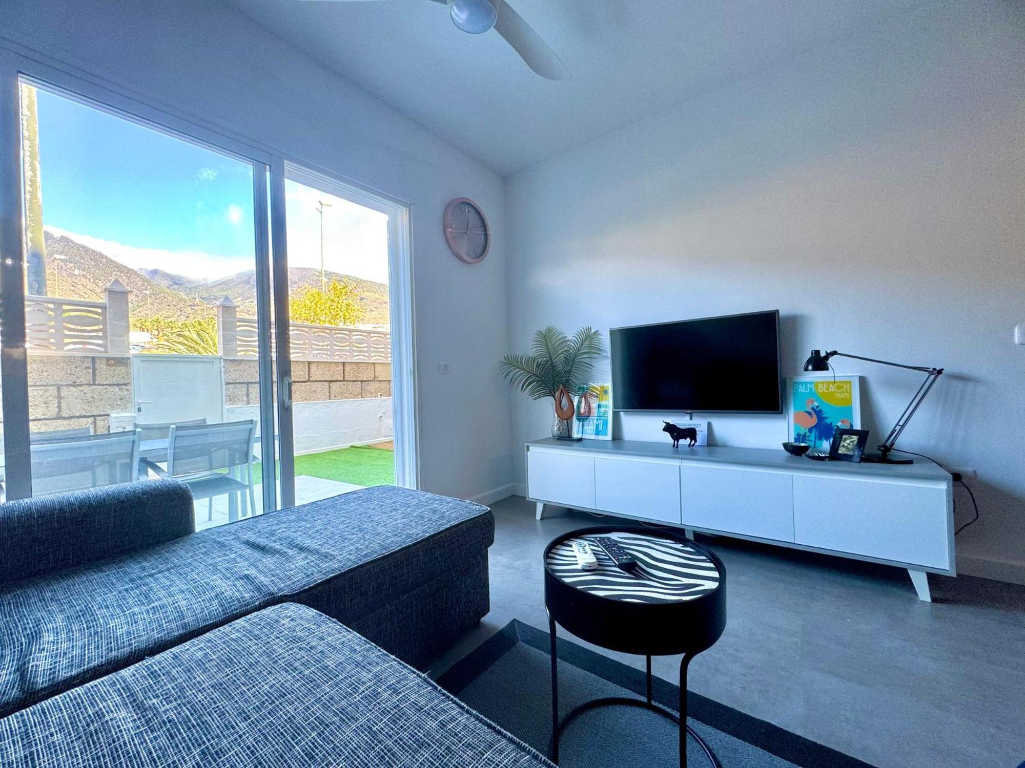 קנדלריה Alma Elegant Suite Apartment מראה חיצוני תמונה