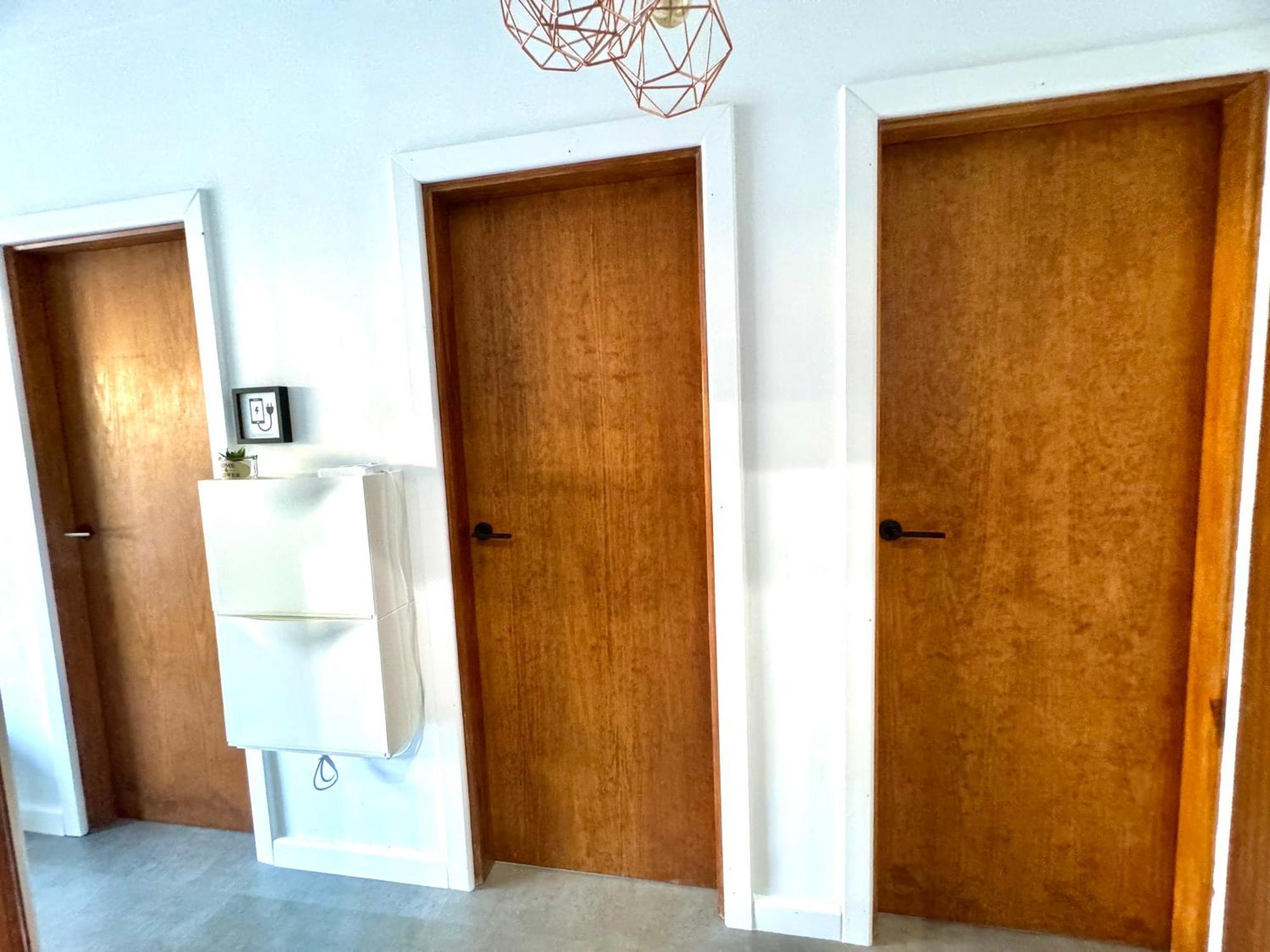קנדלריה Alma Elegant Suite Apartment מראה חיצוני תמונה