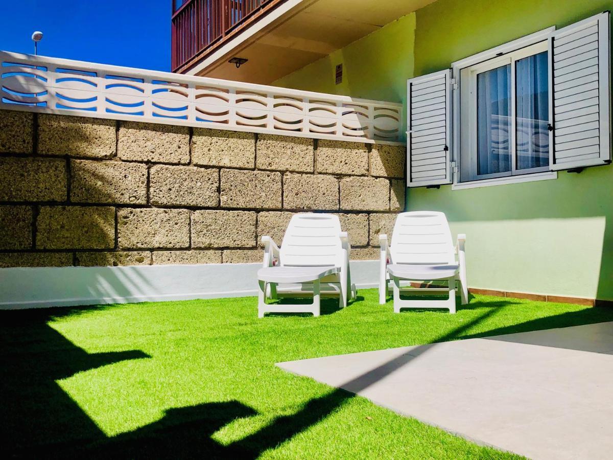 קנדלריה Alma Elegant Suite Apartment מראה חיצוני תמונה